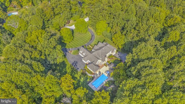12651 VIGILANT CT, Dunkirk, MD 20754