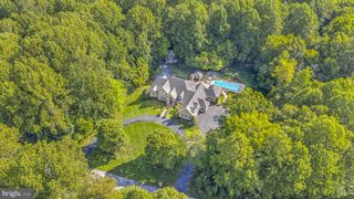12651 VIGILANT CT, Dunkirk, MD 20754