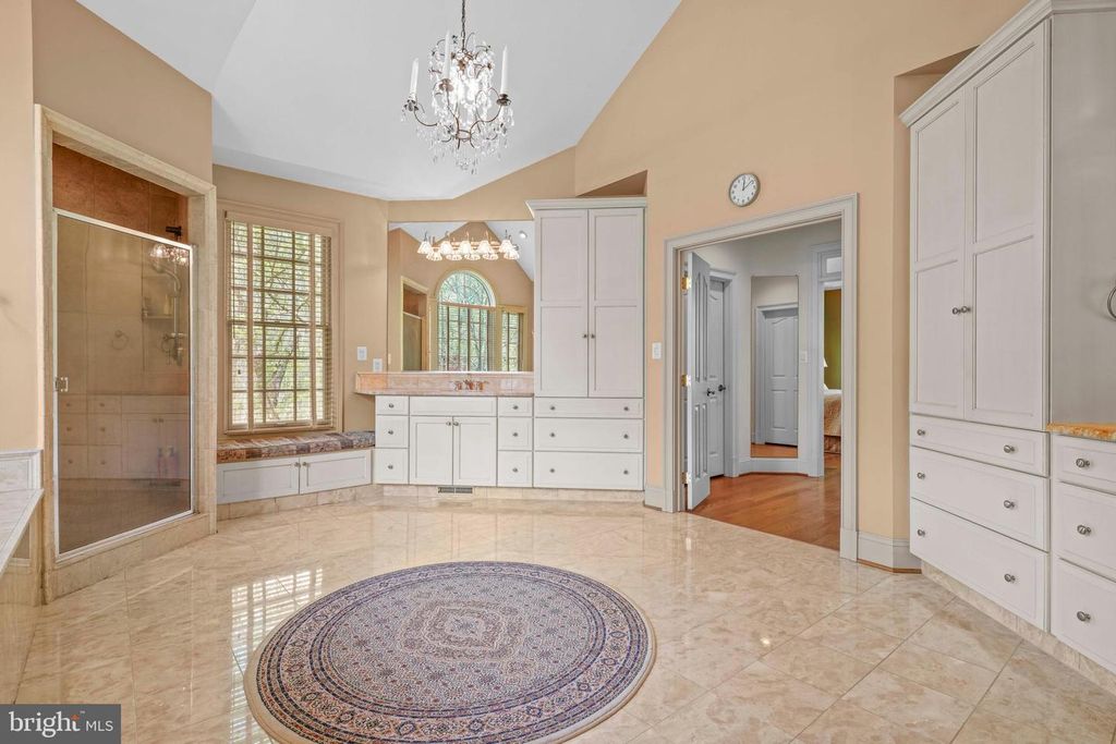 Image 23 of property listing at 12651 VIGILANT CT, Dunkirk, MD 20754