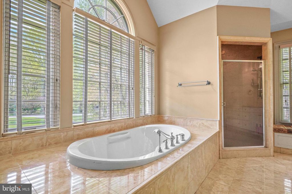 Image 25 of property listing at 12651 VIGILANT CT, Dunkirk, MD 20754