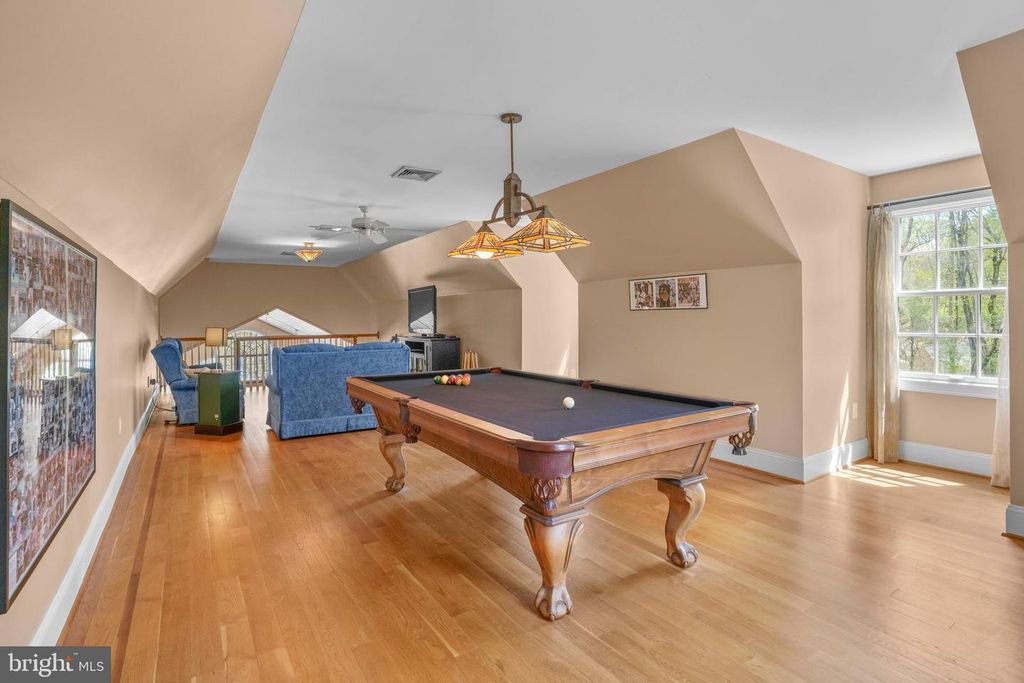 Image 41 of property listing at 12651 VIGILANT CT, Dunkirk, MD 20754