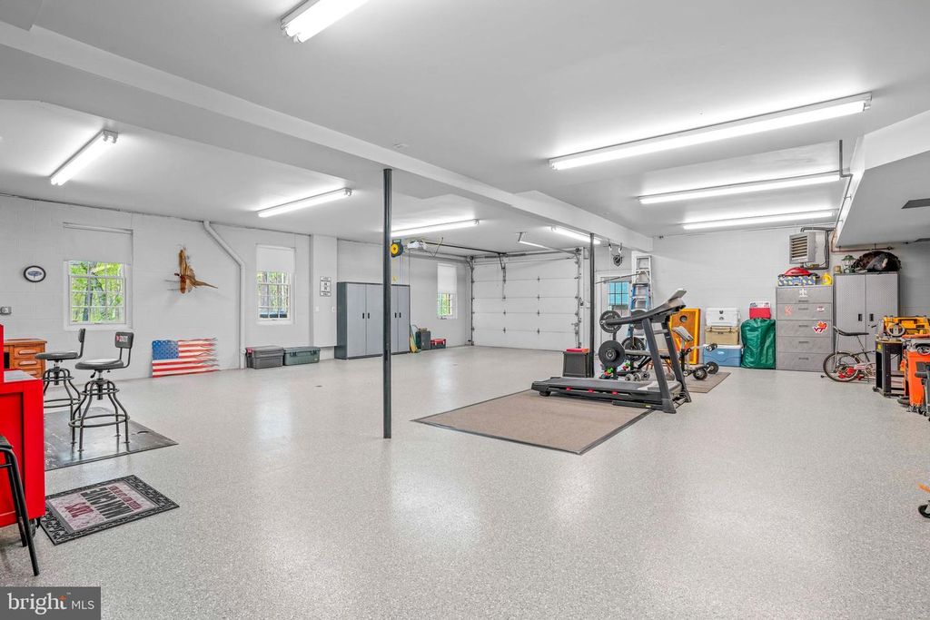 Image 42 of property listing at 12651 VIGILANT CT, Dunkirk, MD 20754