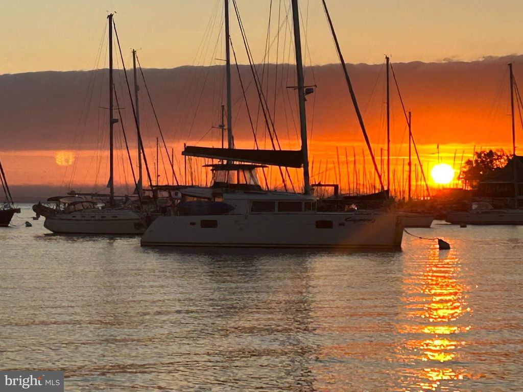 Image 47 of property listing at 12651 VIGILANT CT, Dunkirk, MD 20754