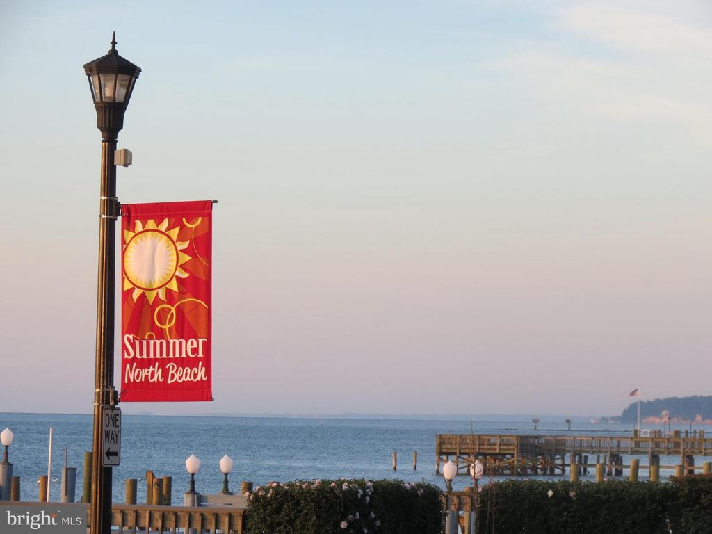 Image 48 of property listing at 12651 VIGILANT CT, Dunkirk, MD 20754