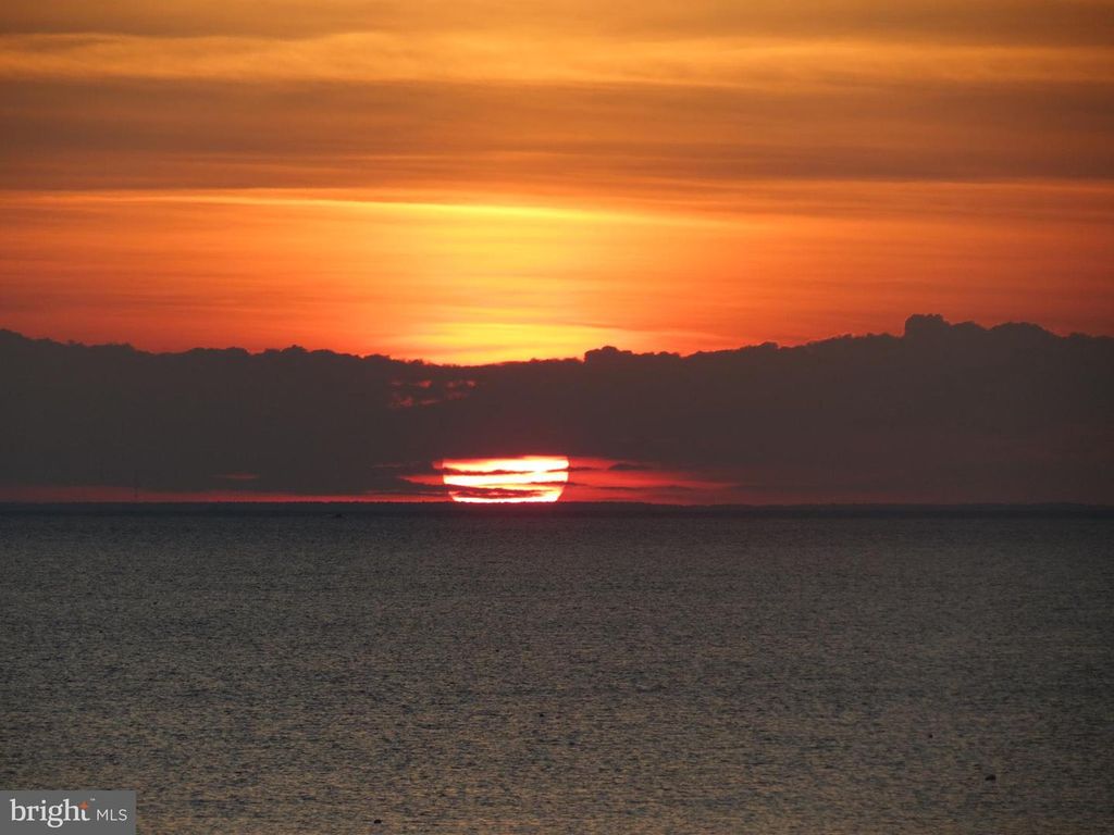 Image 49 of property listing at 12651 VIGILANT CT, Dunkirk, MD 20754