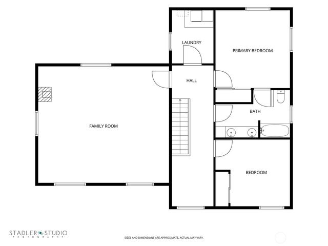 4194 Moorland Place, Clinton, WA 98236