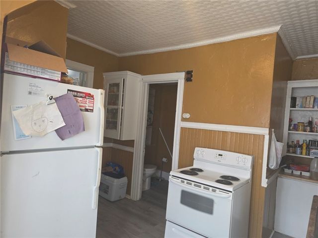 507-511 Hayward Avenue, Rochester, NY 14609