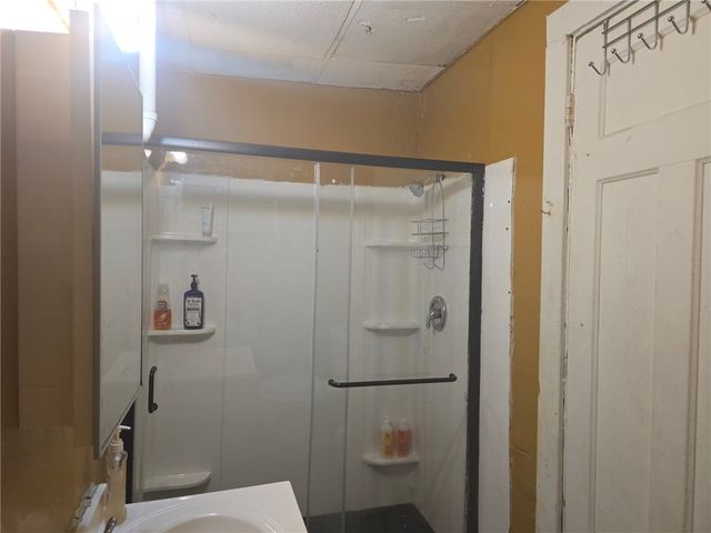 507-511 Hayward Avenue, Rochester, NY 14609