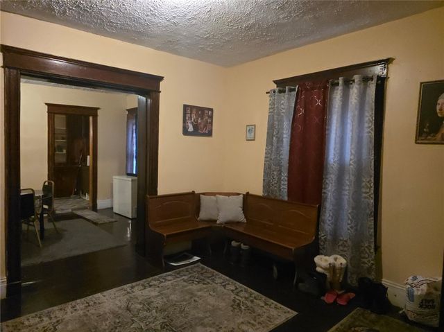 507-511 Hayward Avenue, Rochester, NY 14609