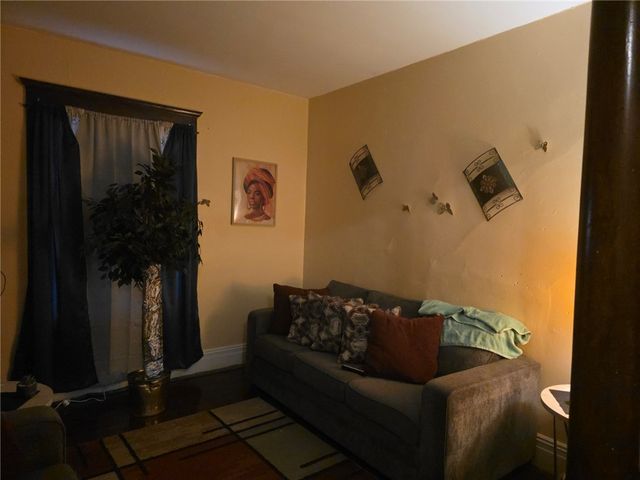 507-511 Hayward Avenue, Rochester, NY 14609