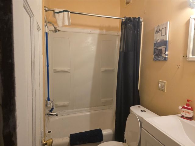 507-511 Hayward Avenue, Rochester, NY 14609