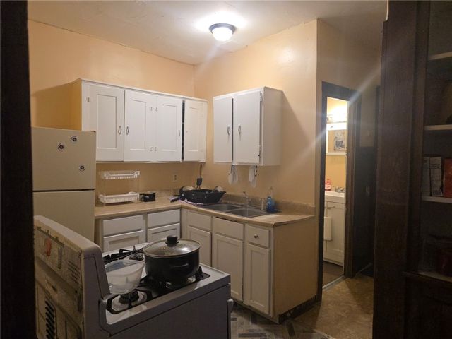 507-511 Hayward Avenue, Rochester, NY 14609