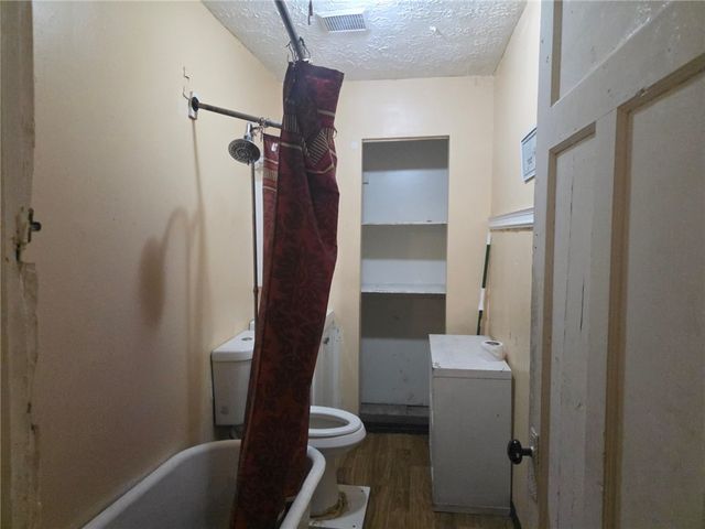 507-511 Hayward Avenue, Rochester, NY 14609