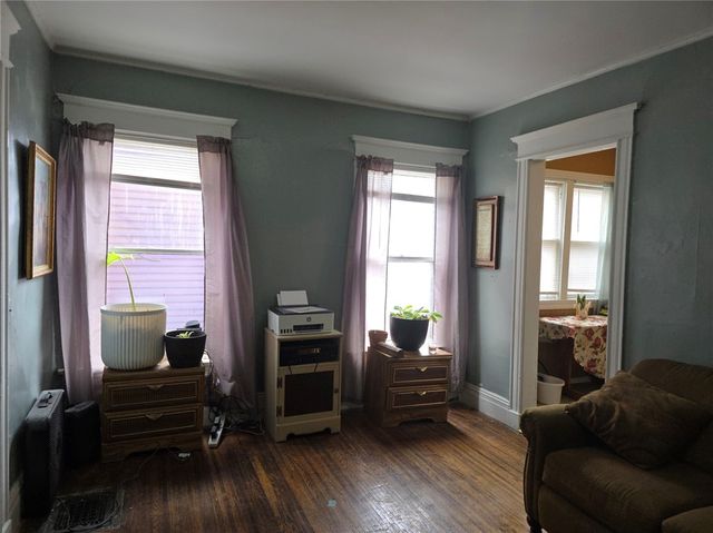 507-511 Hayward Avenue, Rochester, NY 14609