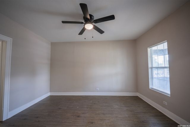 1731 HAYS ST, San Antonio, TX 78202