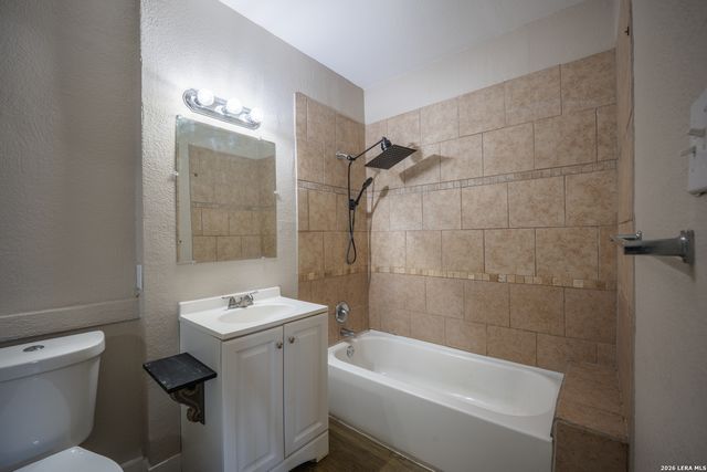 1731 HAYS ST, San Antonio, TX 78202