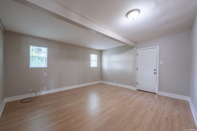 1731 HAYS ST, San Antonio, TX 78202