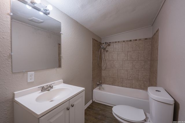 1731 HAYS ST, San Antonio, TX 78202