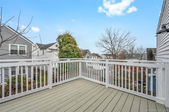 45 Arlington Street, West Haven, CT 06516