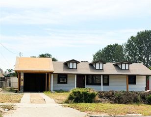 12977 Magnolia Avenue, Chino, CA 91710