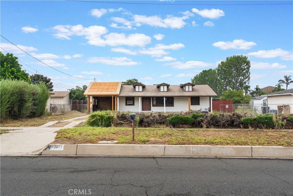 12977 Magnolia Avenue, Chino, CA 91710 — photo 2