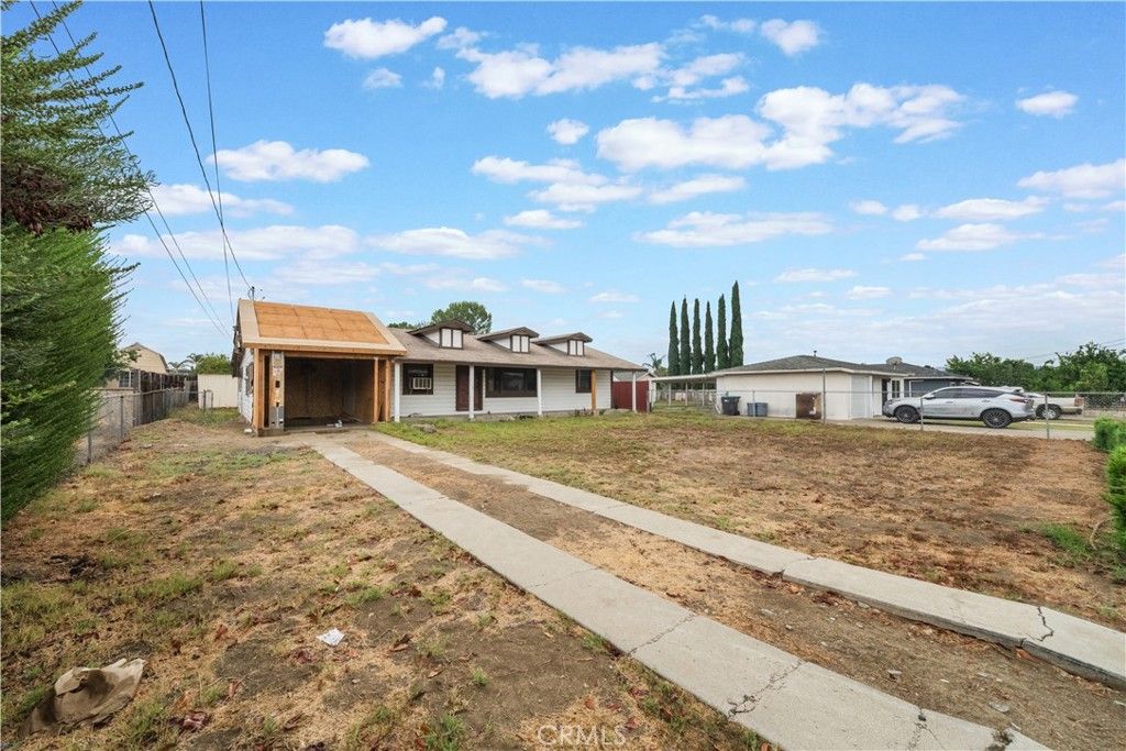 12977 Magnolia Avenue, Chino, CA 91710 — photo 3