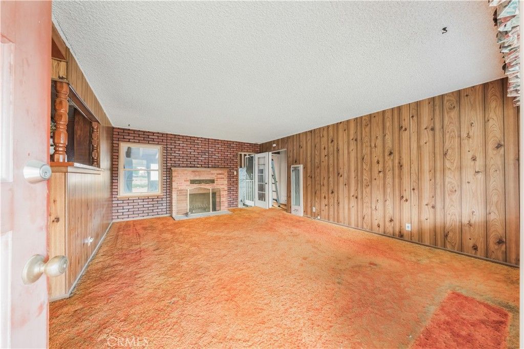 12977 Magnolia Avenue, Chino, CA 91710 — photo 4
