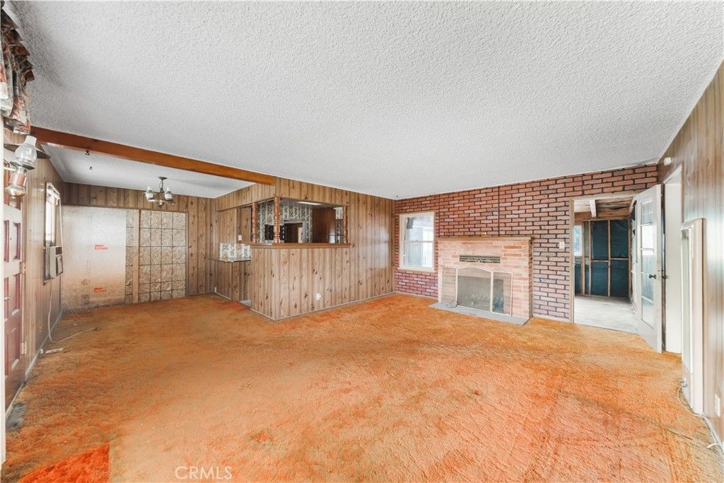 12977 Magnolia Avenue, Chino, CA 91710 — photo 5