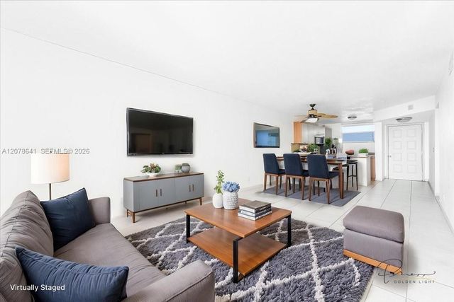 110 Lake Emerald Drive 403, Oakland Park, FL 33309