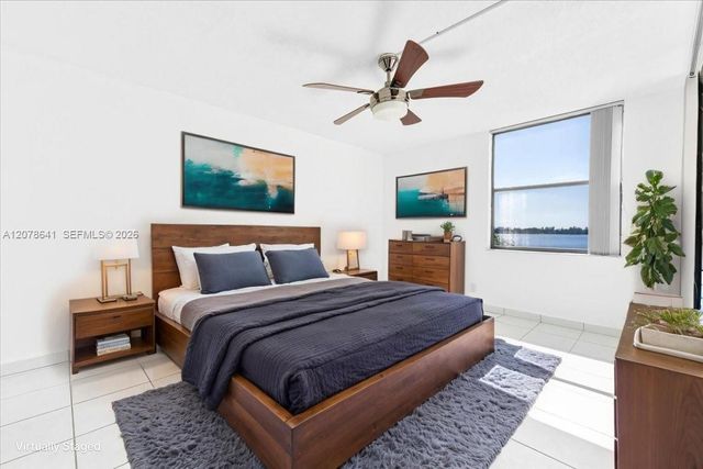 110 Lake Emerald Drive 403, Oakland Park, FL 33309