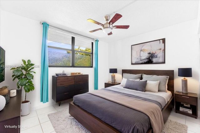 110 Lake Emerald Drive 403, Oakland Park, FL 33309