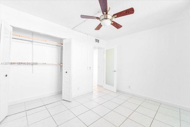 110 Lake Emerald Drive 403, Oakland Park, FL 33309