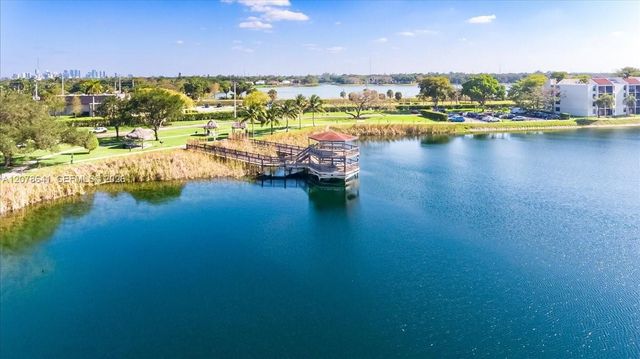 110 Lake Emerald Drive 403, Oakland Park, FL 33309