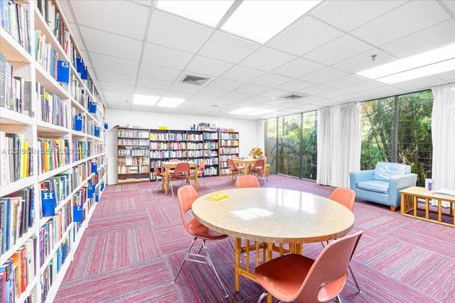 110 Lake Emerald Drive 403, Oakland Park, FL 33309