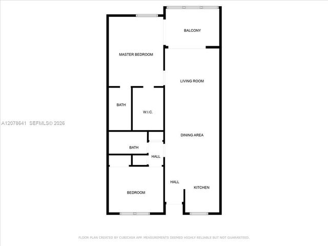 110 Lake Emerald Drive 403, Oakland Park, FL 33309