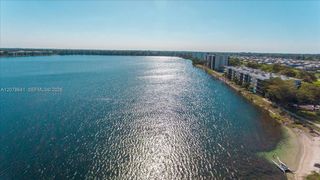 110 Lake Emerald Drive 403, Oakland Park, FL 33309