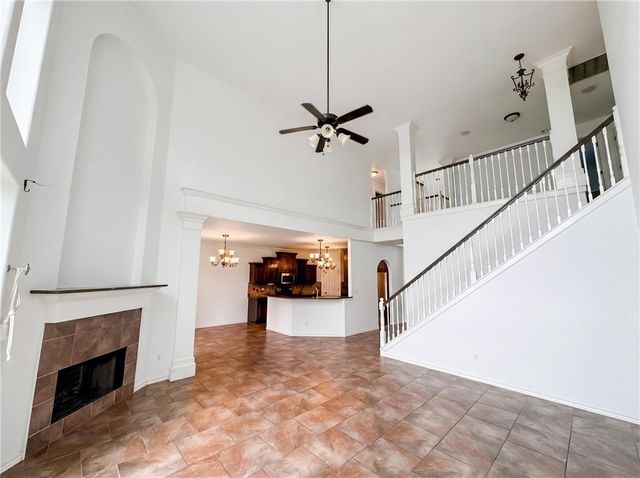 7609 Freds Folly Dr, Corpus Christi, TX 78414