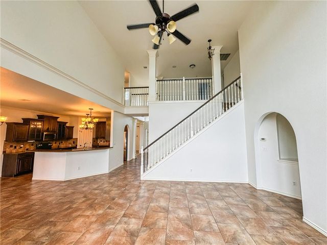 7609 Freds Folly Dr, Corpus Christi, TX 78414