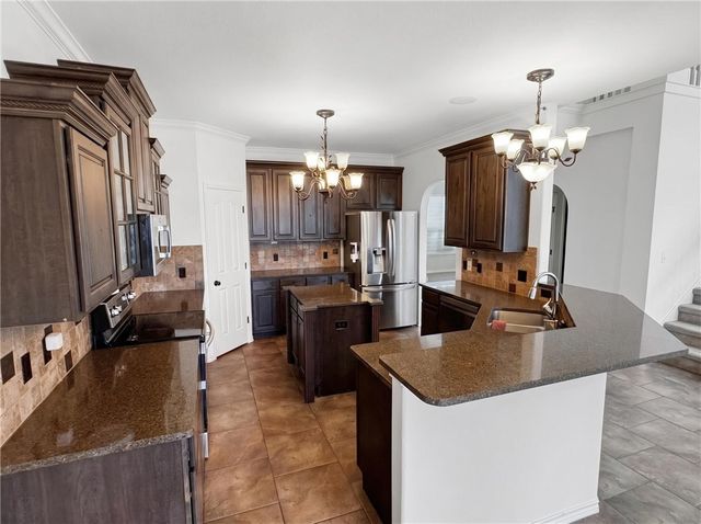 7609 Freds Folly Dr, Corpus Christi, TX 78414