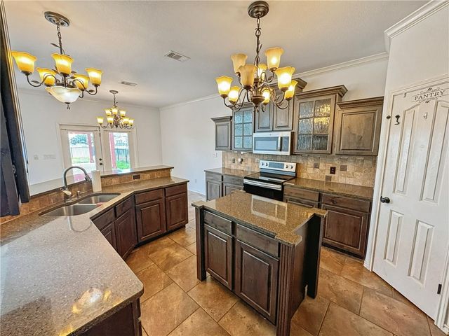 7609 Freds Folly Dr, Corpus Christi, TX 78414