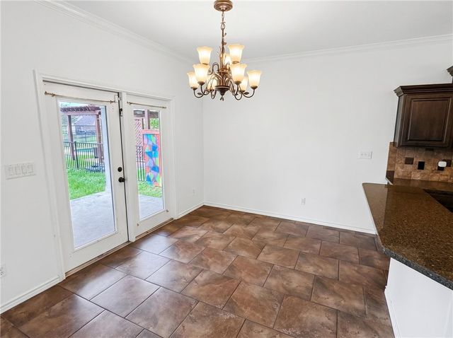 7609 Freds Folly Dr, Corpus Christi, TX 78414