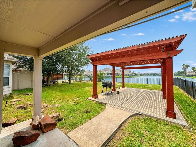 7609 Freds Folly Dr, Corpus Christi, TX 78414