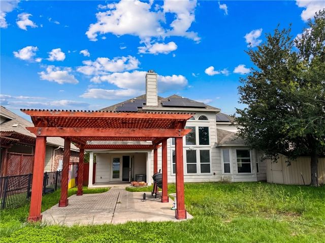 7609 Freds Folly Dr, Corpus Christi, TX 78414