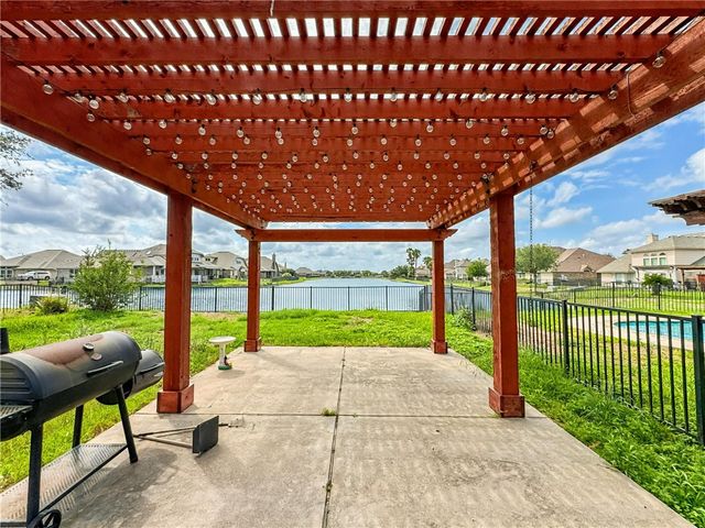 7609 Freds Folly Dr, Corpus Christi, TX 78414