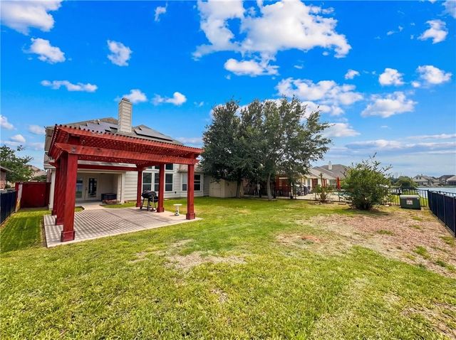 7609 Freds Folly Dr, Corpus Christi, TX 78414