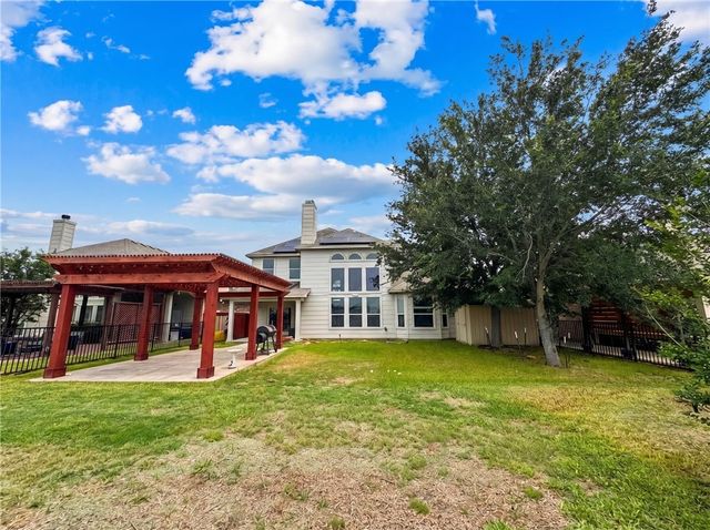 7609 Freds Folly Dr, Corpus Christi, TX 78414