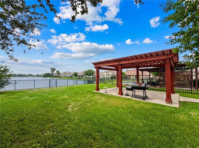 7609 Freds Folly Dr, Corpus Christi, TX 78414