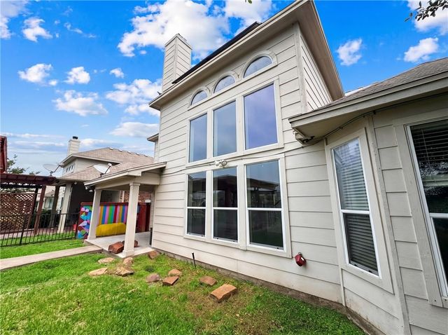 7609 Freds Folly Dr, Corpus Christi, TX 78414