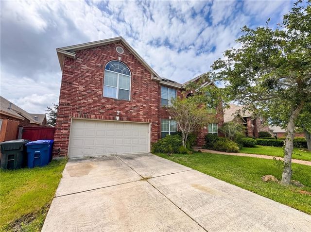 7609 Freds Folly Dr, Corpus Christi, TX 78414