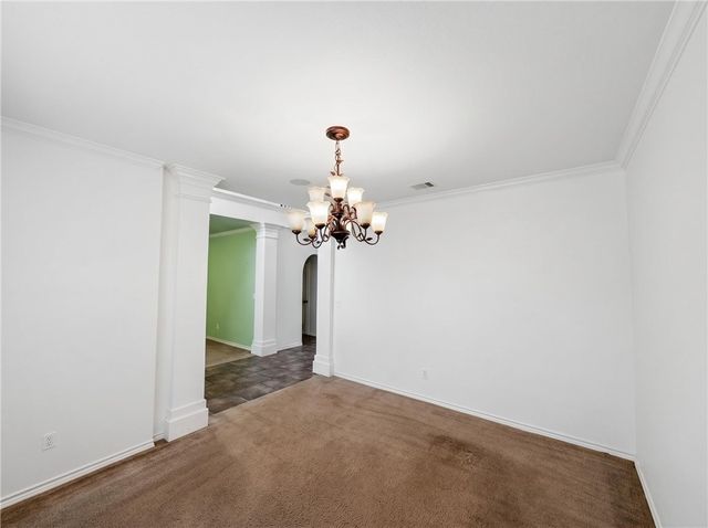 7609 Freds Folly Dr, Corpus Christi, TX 78414
